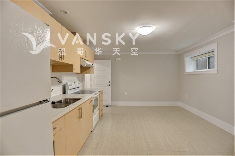 260427104454_2 lower 2bd kitchen living.jpeg